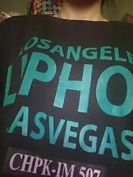 Heo xxinhxx online show from April 3, 8:45 am