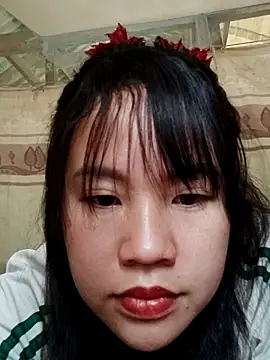 Lymimi online show from March 8, 5:11 am