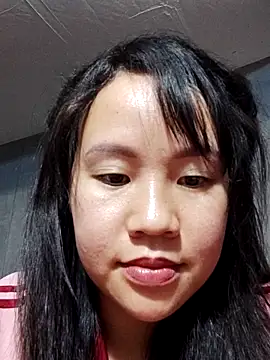 Lymimi online show from March 24, 2:44 pm