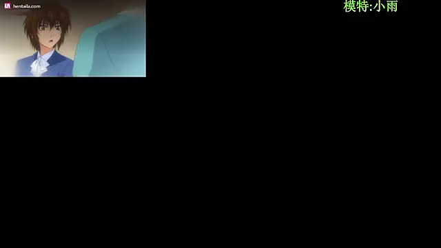 GX-01 online show from February 13, 1:57 pm