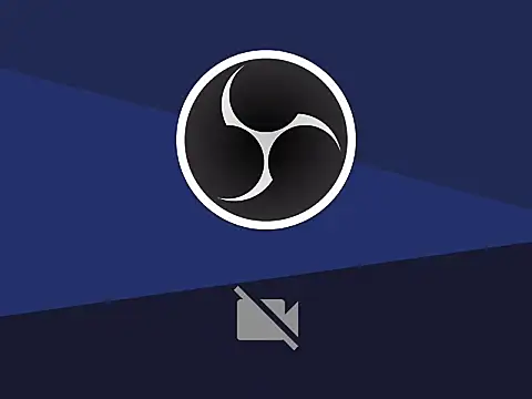 Ts HardCockk online show from March 13, 7:15 pm