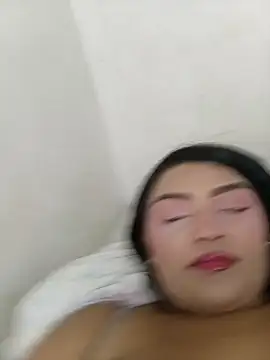 angela sex x online show from March 22, 1:33 am