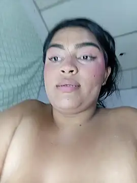 angela sex x online show from February 15, 1:19 am