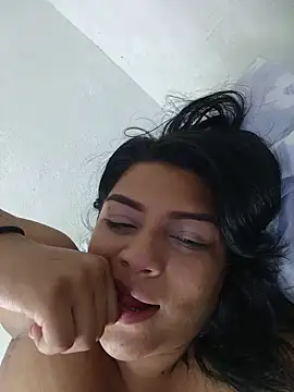 angela sex x online show from April 10, 6:30 am