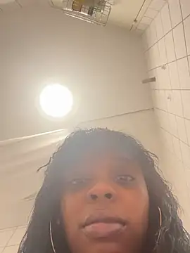 Browneyedxbhab online show from February 21, 10:16 am