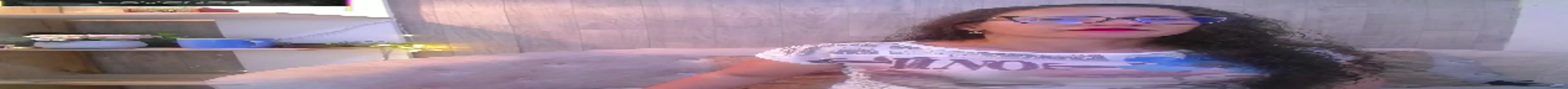 sara marrisson online show from February 11, 8:32 pm