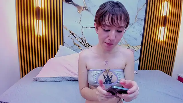 noha ns online show from January 31, 10:41 pm