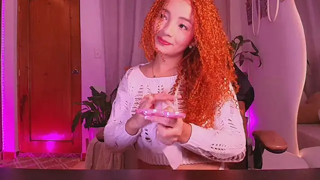  lindapynk  online show from February 27, 7:57 pm