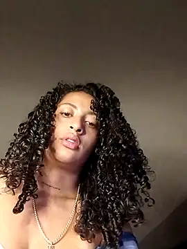 Churitos69 online show from March 2, 2:33 am