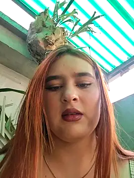 katty 42 online show from March 2, 8:26 pm