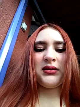 katty 42 online show from February 14, 10:45 pm