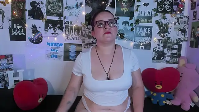 hellen alexa online show from February 3, 5:16 am