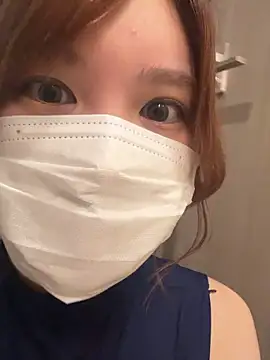  3 mNm 3  online show from April 15, 12:28 pm