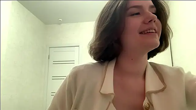 cherishedwish online show from April 29, 11:32 pm