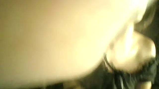 mimi miauu online show from February 22, 3:07 am