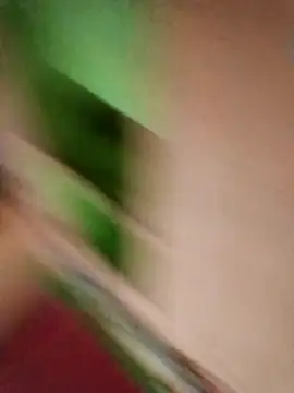 Riyakumari hot66 online show from April 4, 3:11 pm