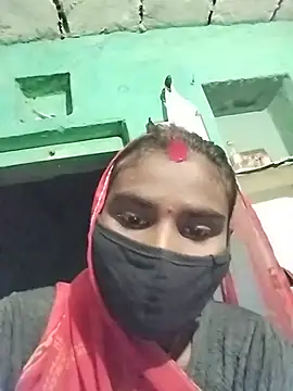 Riyakumari hot66 online show from July 13, 4:30 pm