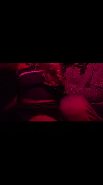 BadyAndShay5 online show from February 21, 6:30 pm