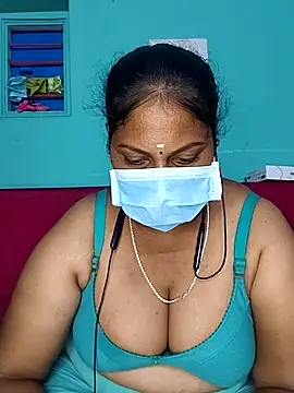 TamilSembaruthi143 online show from April 29, 5:43 am