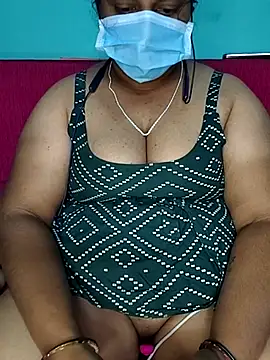 TamilSembaruthi143 online show from February 27, 9:47 pm