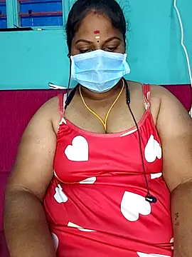 TamilSembaruthi143 online show from February 17, 9:25 pm