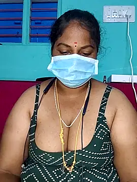 TamilSembaruthi143 online show from April 10, 7:42 pm