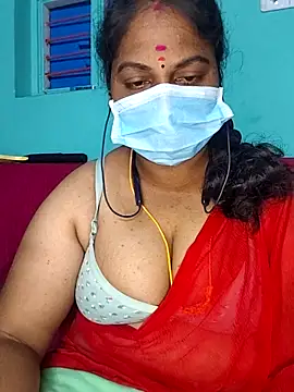 TamilSembaruthi143 online show from February 14, 7:49 pm