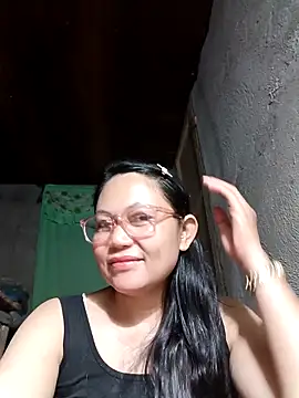 hotpinay 45 online show from February 1, 8:18 pm