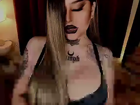 Asianyounggirl online show from March 6, 8:48 pm