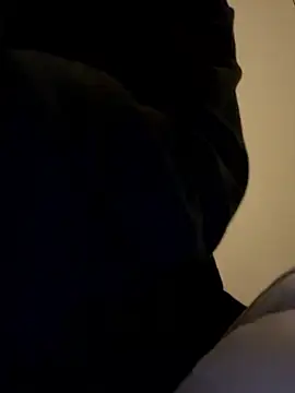 Xlara 002 online show from March 12, 10:34 pm