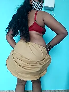 Kavya KannadaTamil online show from February 16, 7:52 am