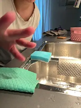 Sara0202 online show from February 27, 2:28 pm