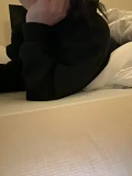 Sara0202 online show from March 8, 7:51 pm