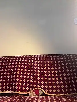 Roohbabe online show from June 19, 5:38 pm