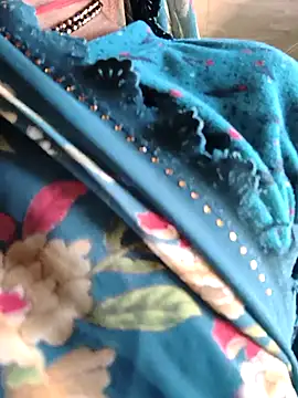 Binnu pande online show from April 11, 7:45 am