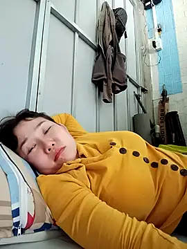 Ana-love2026 online show from March 30, 9:09 am