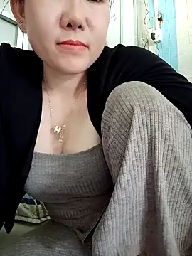 Ana-love2026 online show from March 21, 8:19 am