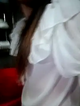 Hayaya11 online show from April 2, 11:02 pm