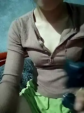 Hayaya11 online show from March 6, 5:24 am