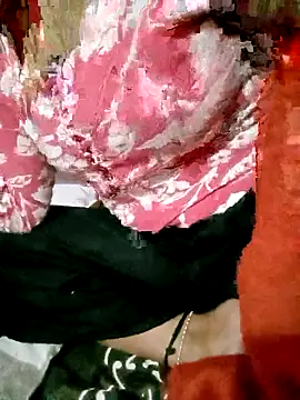 Rani 93036 online show from February 5, 5:38 pm