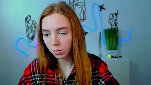 stella flower online show from March 8, 7:01 am