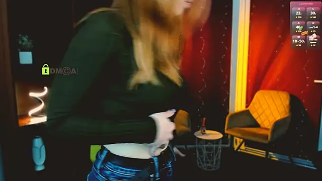 stella flower online show from March 19, 8:51 am