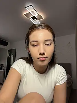 Anna Elfii online show from June 7, 6:48 pm