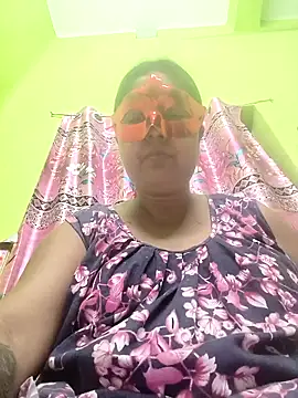 mahi893 online show from February 19, 6:18 pm