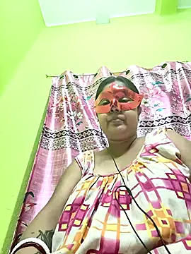 mahi893 online show from April 17, 5:15 pm