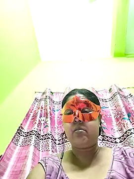 mahi893 online show from February 10, 4:32 pm