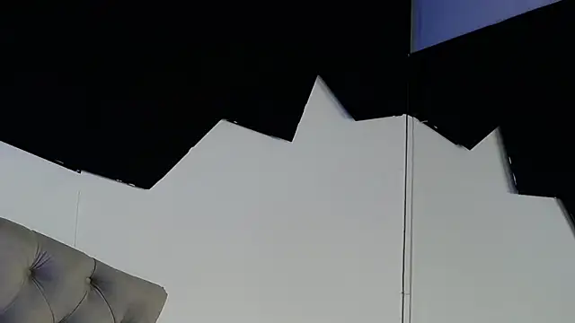 ChloeeDavis online show from February 16, 7:25 pm