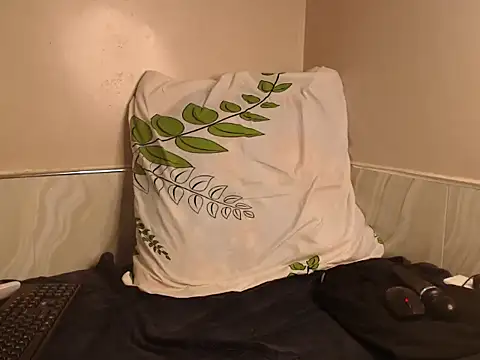 AmaraBlue03 online show from March 4, 8:26 pm