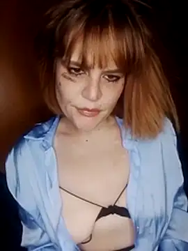 SequereCorTuum online show from February 19, 1:16 am