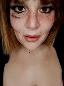 SequereCorTuum online show from March 2, 10:04 pm